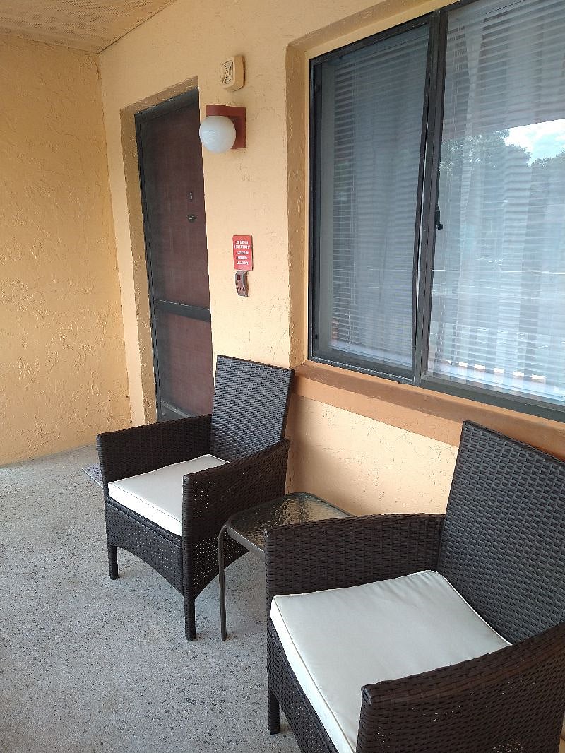 Furnished Finder property 423691_1 photo 7