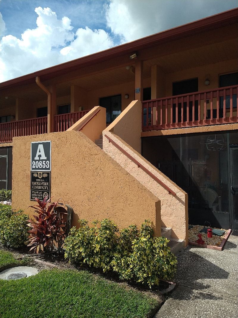 Furnished Finder property 423691_1 photo 8