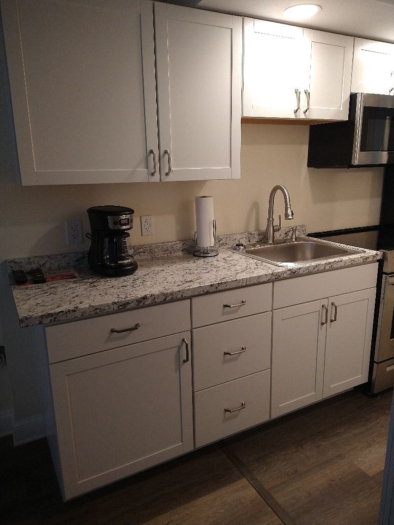 Furnished Finder property 423691_1 photo 9