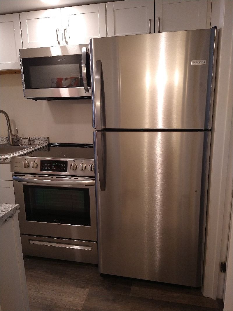 Furnished Finder property 423691_1 photo 10