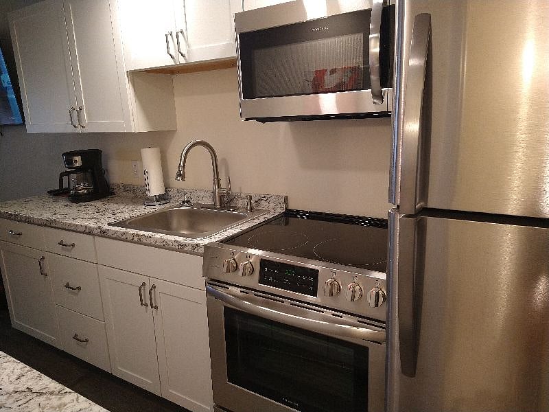 Furnished Finder property 423691_1 photo 11
