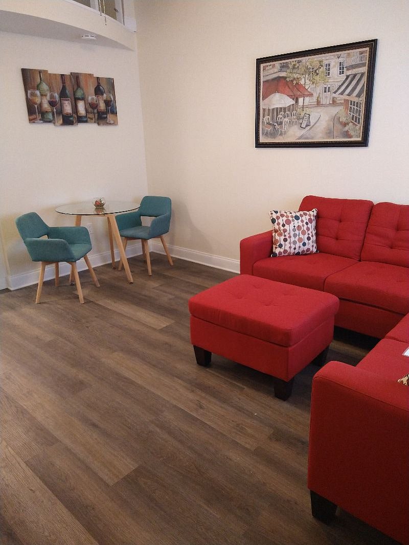 Furnished Finder property 423691_1 photo 13