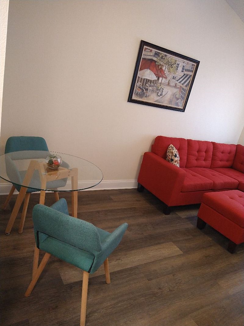 Furnished Finder property 423691_1 photo 14