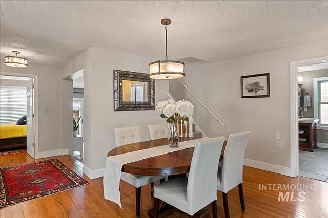 Furnished Finder property 423701_3 photo 6