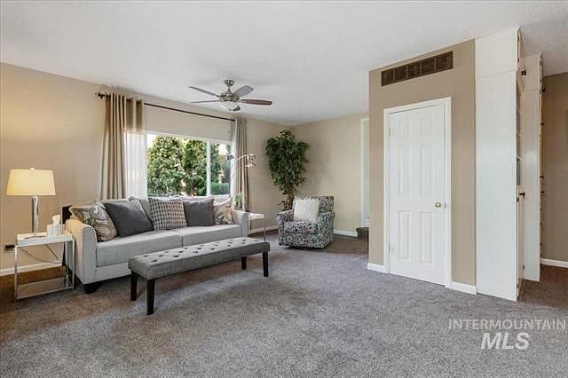 Furnished Finder property 423701_3 photo 8