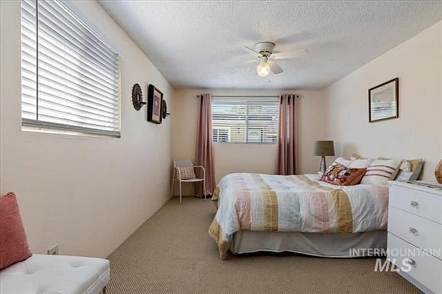 Furnished Finder property 423701_3 photo 17