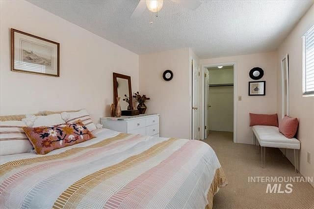 Furnished Finder property 423701_3 photo 18