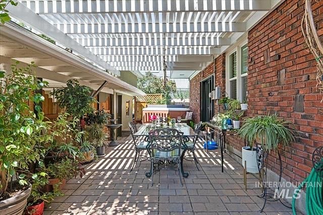 Furnished Finder property 423701_3 photo 10