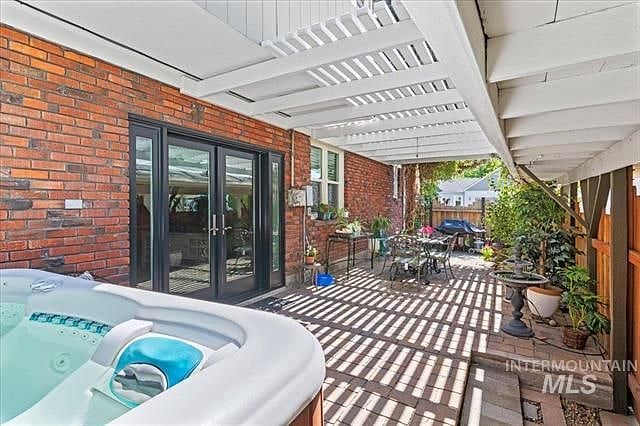 Furnished Finder property 423701_3 photo 11