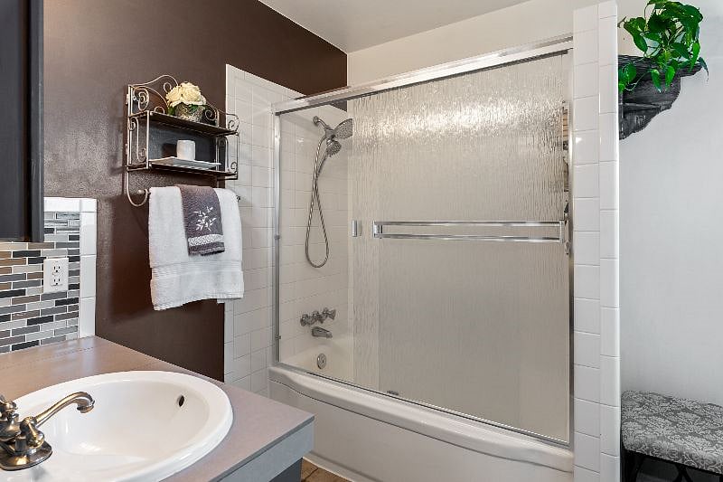 Furnished Finder property 423701_3 photo 12