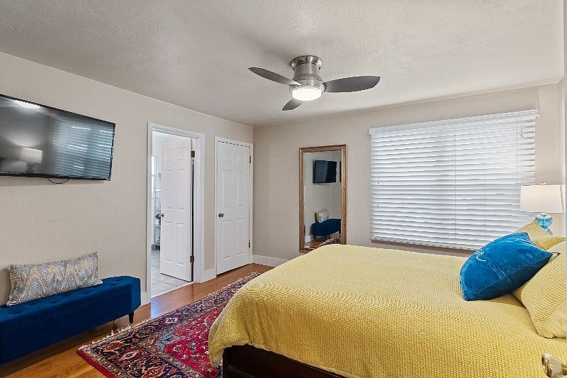 Furnished Finder property 423701_3 photo 14