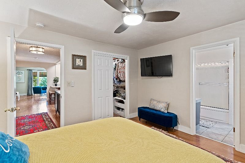 Furnished Finder property 423701_3 photo 16