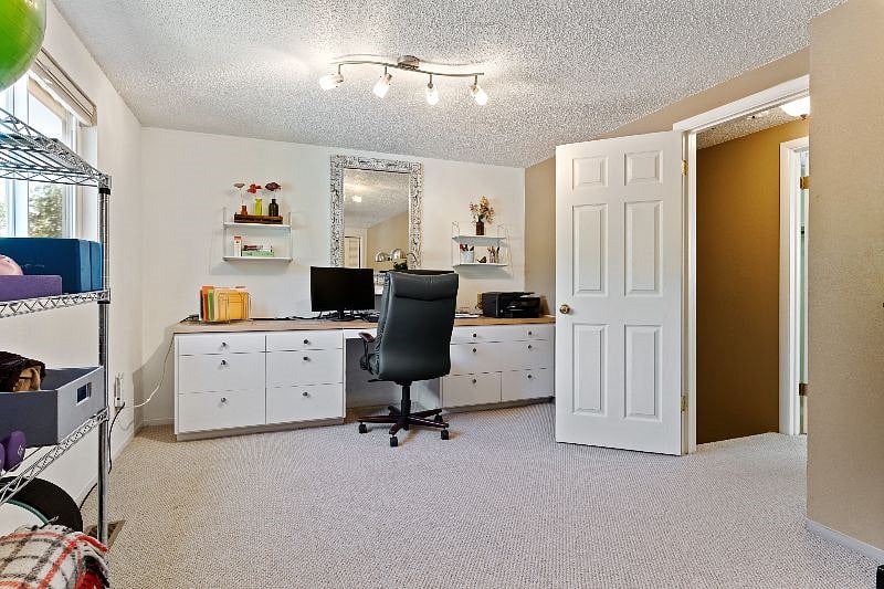 Furnished Finder property 423701_3 photo 20