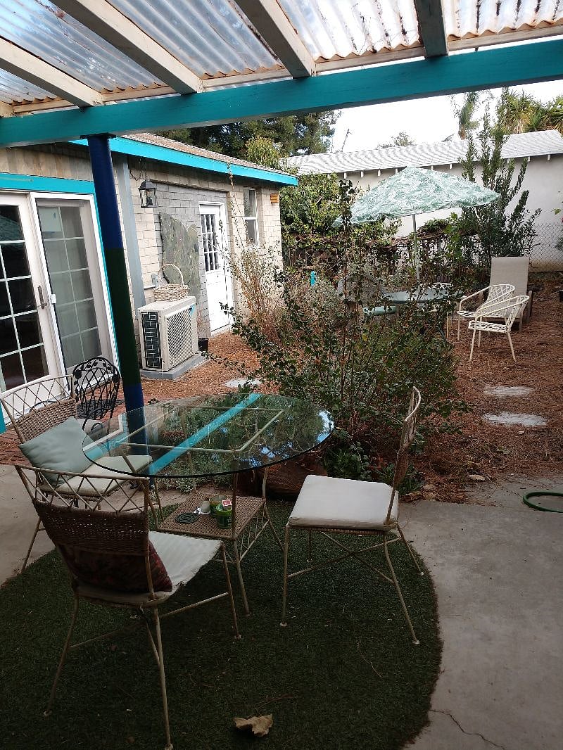 Furnished Finder property 423702_1 photo 3