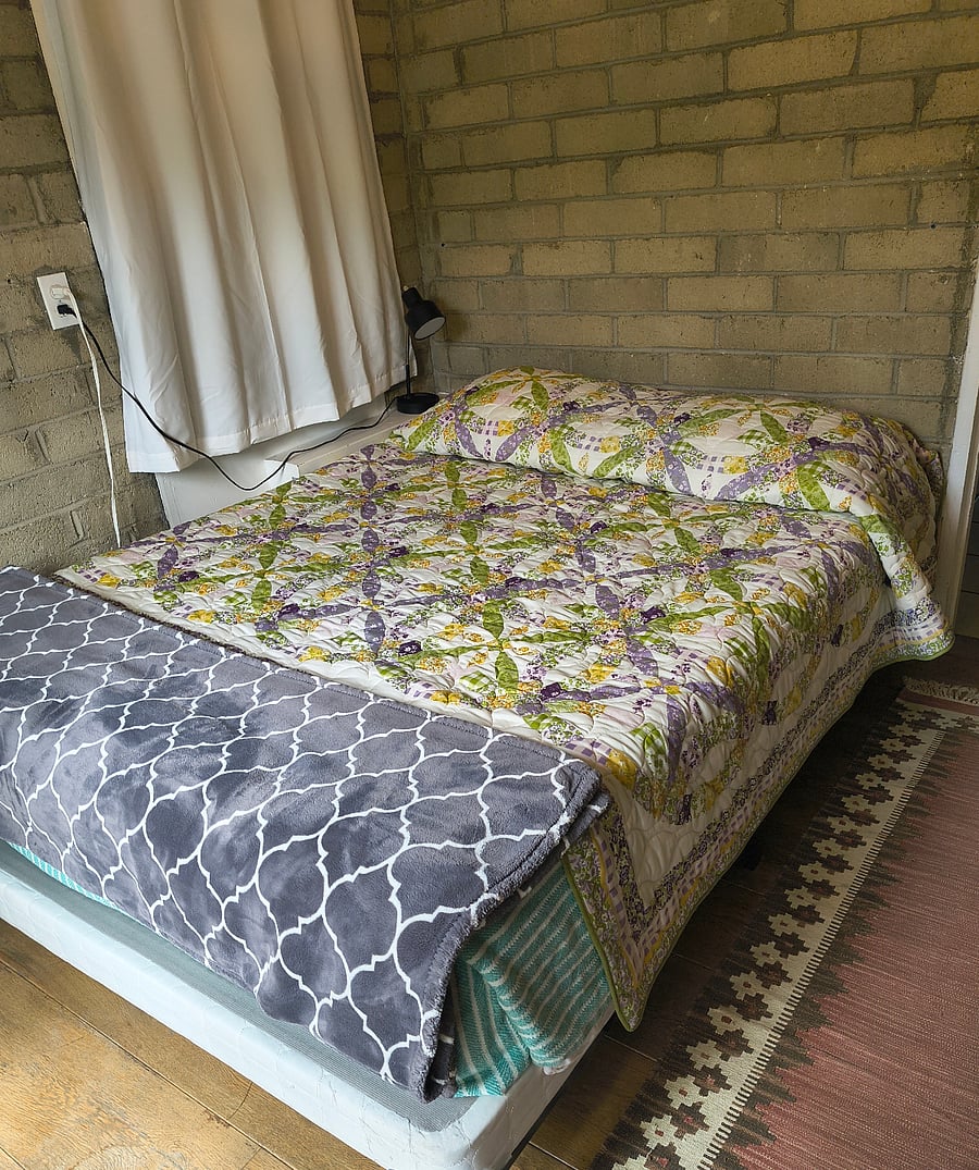 Furnished Finder property 423702_1 photo 4