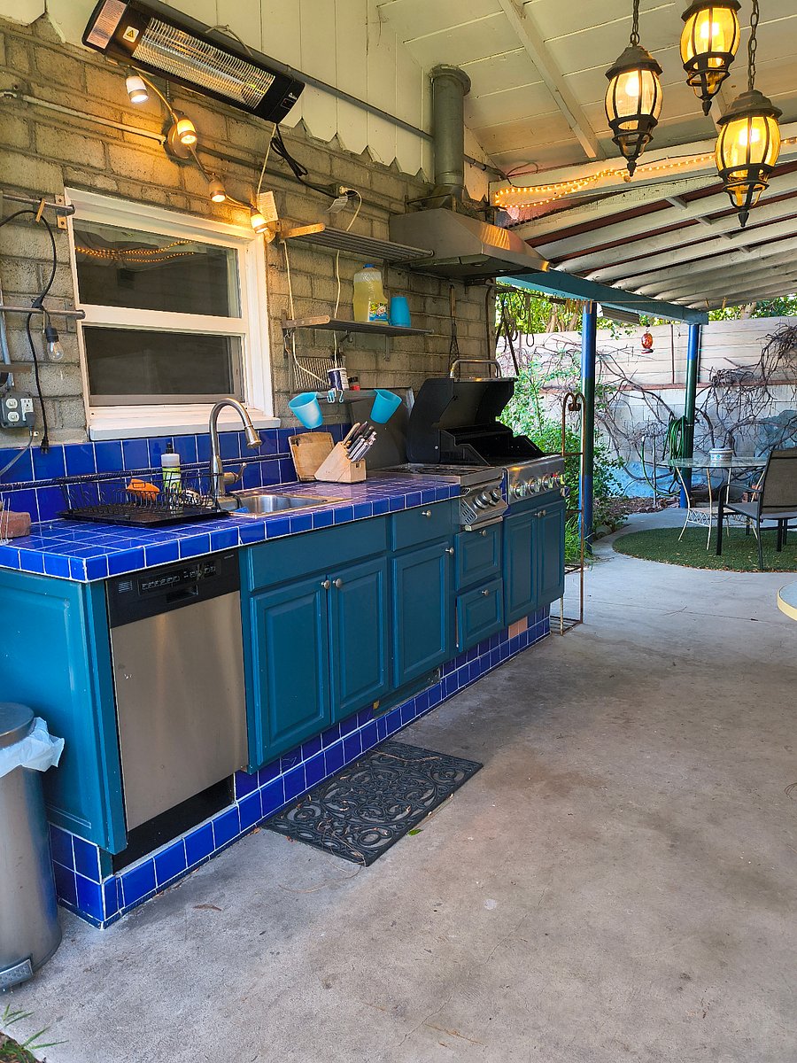 Furnished Finder property 423702_1 photo 5