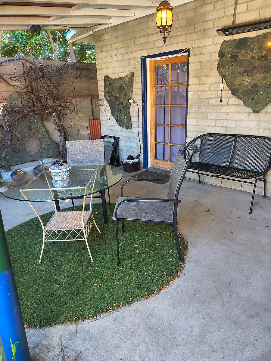 Furnished Finder property 423702_1 photo 6