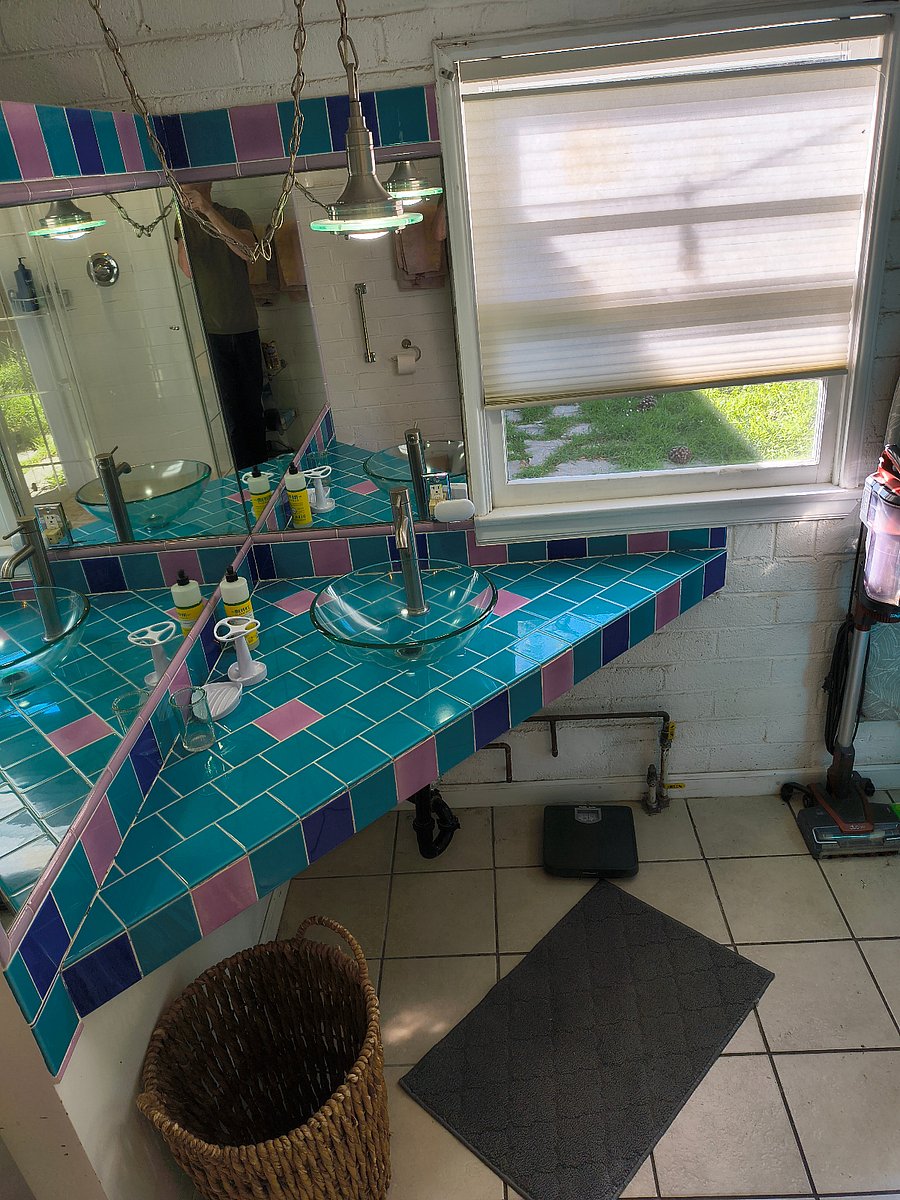 Furnished Finder property 423702_1 photo 8