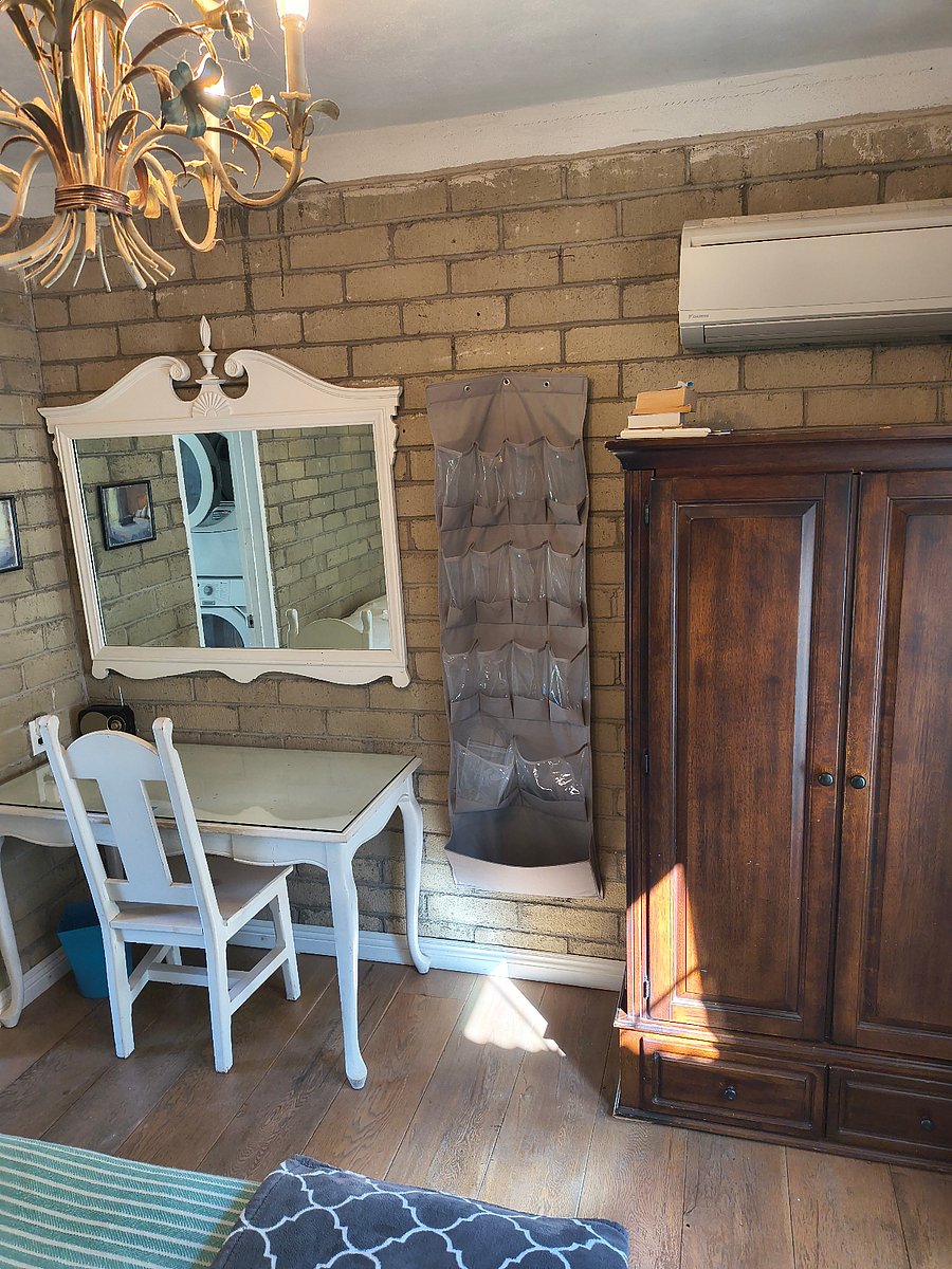 Furnished Finder property 423702_1 photo 9