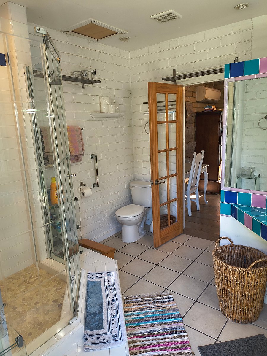 Furnished Finder property 423702_1 photo 11