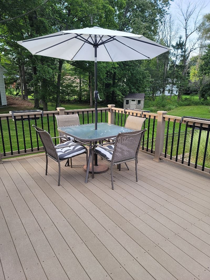 Furnished Finder property 423706_1 photo 4