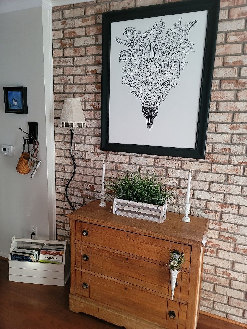 Furnished Finder property 423706_1 photo 13