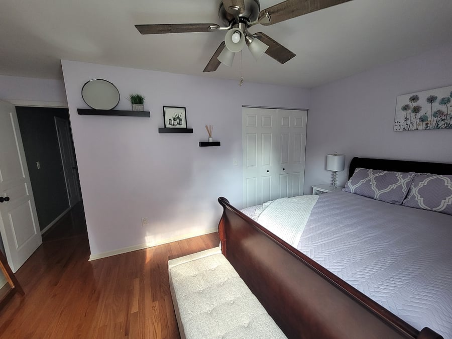 Furnished Finder property 423706_1 photo 16