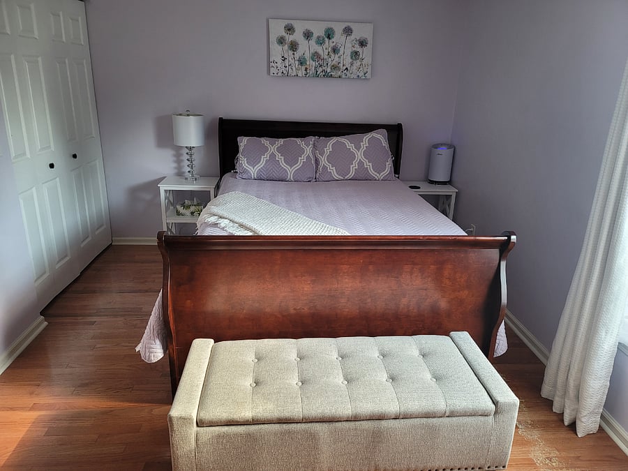 Furnished Finder property 423706_1 photo 15