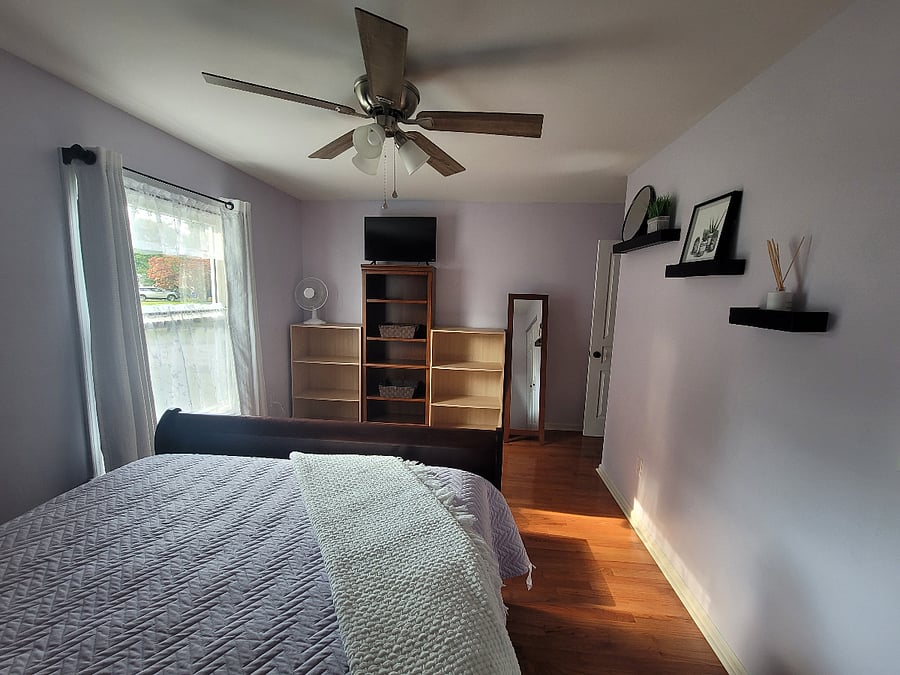 Furnished Finder property 423706_1 photo 17