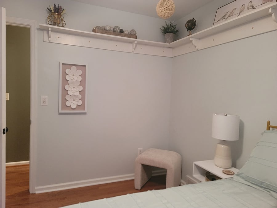 Furnished Finder property 423706_1 photo 18