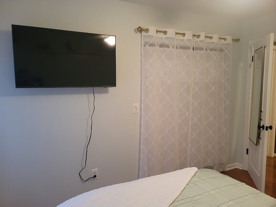 Furnished Finder property 423706_1 photo 19