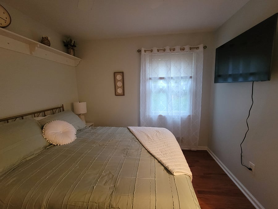 Furnished Finder property 423706_1 photo 20