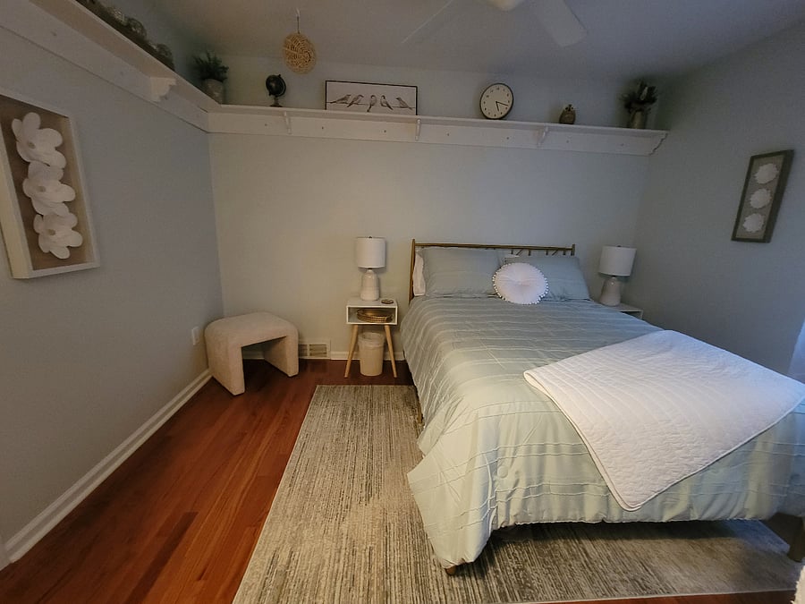 Furnished Finder property 423706_1 photo 21