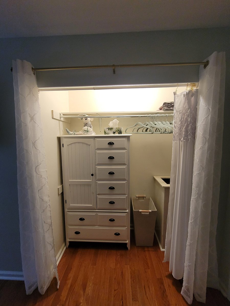 Furnished Finder property 423706_1 photo 22