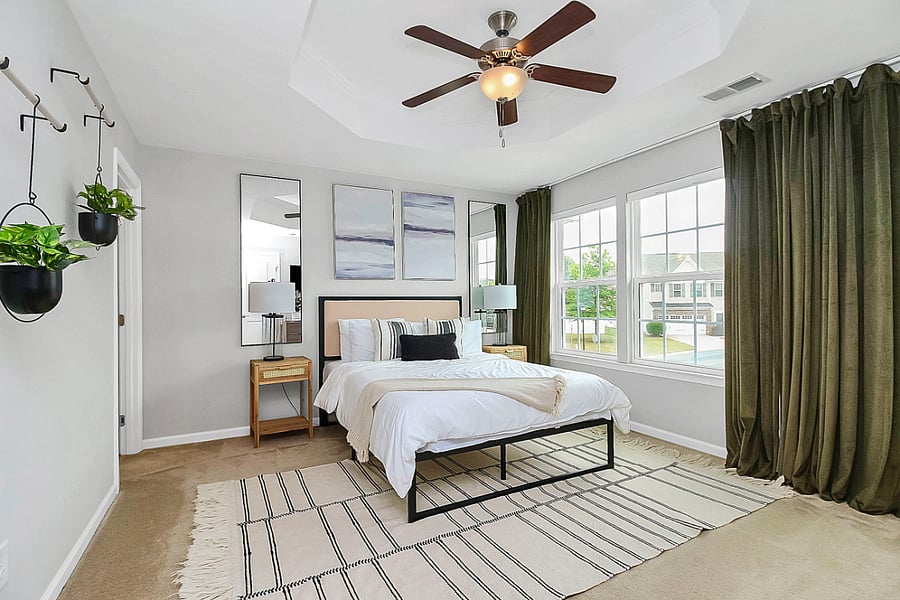 Furnished Finder property 423711_1 photo 13