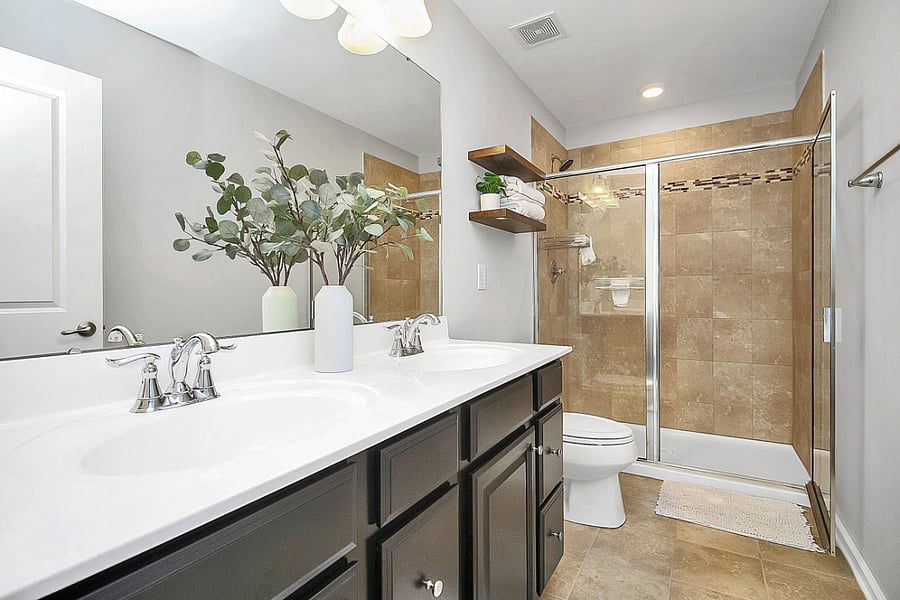Furnished Finder property 423711_1 photo 16