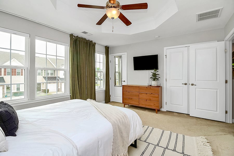Furnished Finder property 423711_1 photo 15
