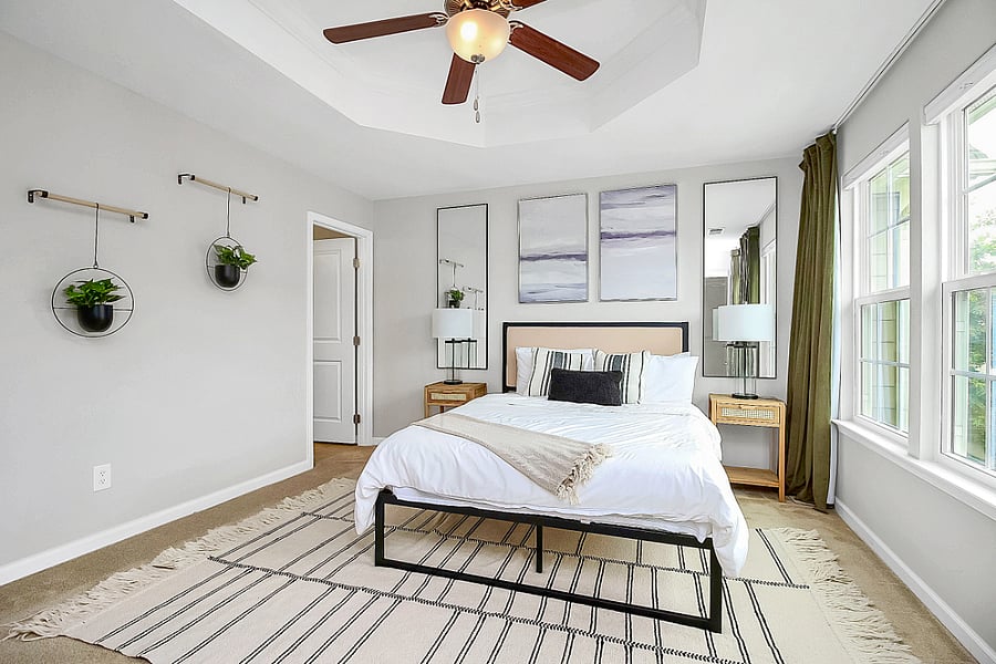 Furnished Finder property 423711_1 photo 14