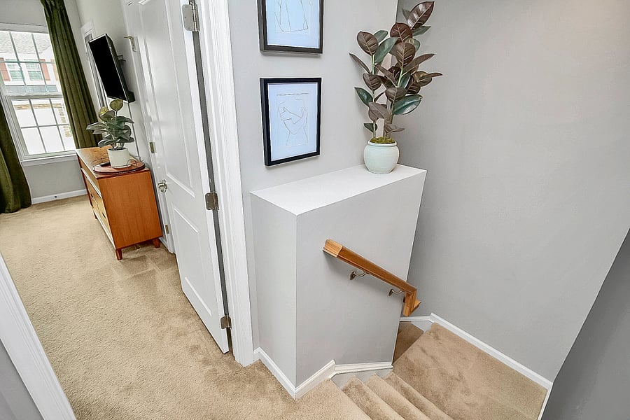 Furnished Finder property 423711_1 photo 11