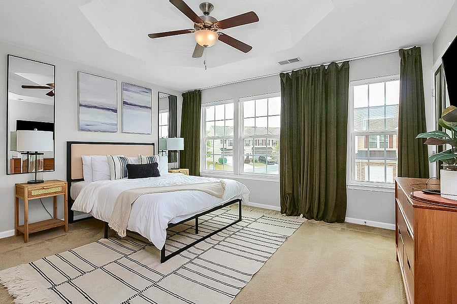 Furnished Finder property 423711_1 photo 12