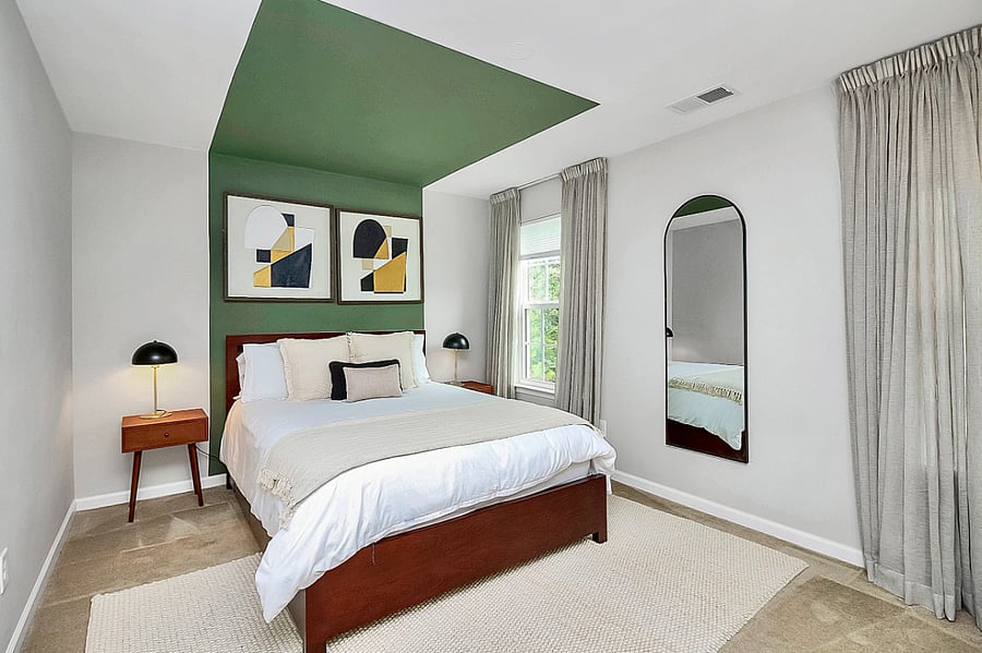 Furnished Finder property 423711_1 photo 19