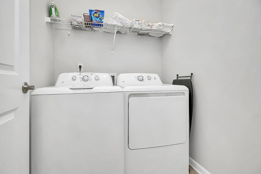 Furnished Finder property 423711_1 photo 22