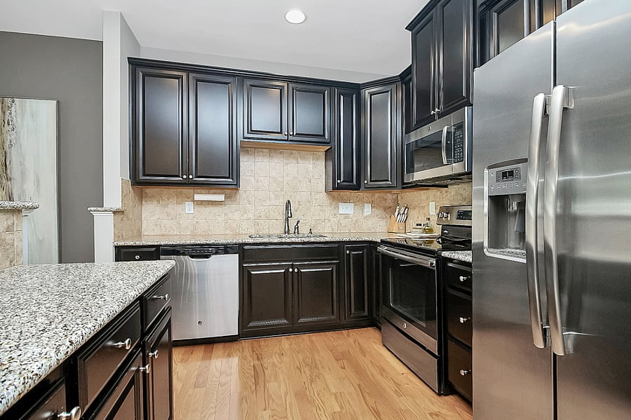 Furnished Finder property 423711_1 photo 8