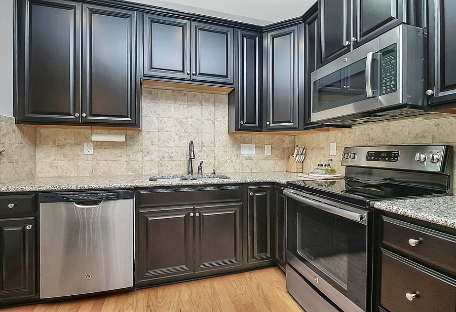Furnished Finder property 423711_1 photo 7