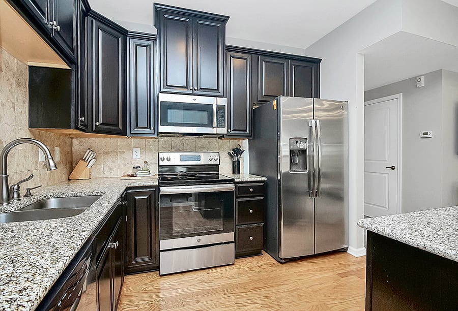 Furnished Finder property 423711_1 photo 9