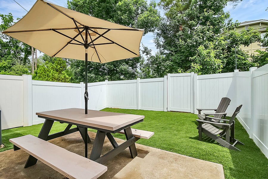 Furnished Finder property 423711_1 photo 23