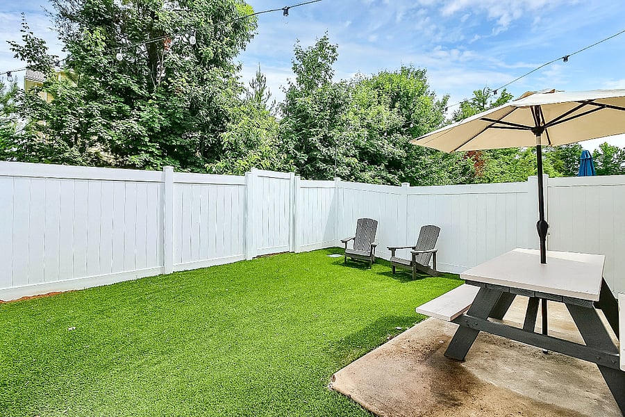 Furnished Finder property 423711_1 photo 24
