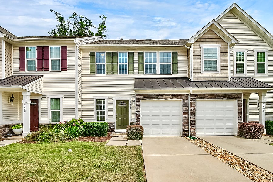 Furnished Finder property 423711_1 photo 26