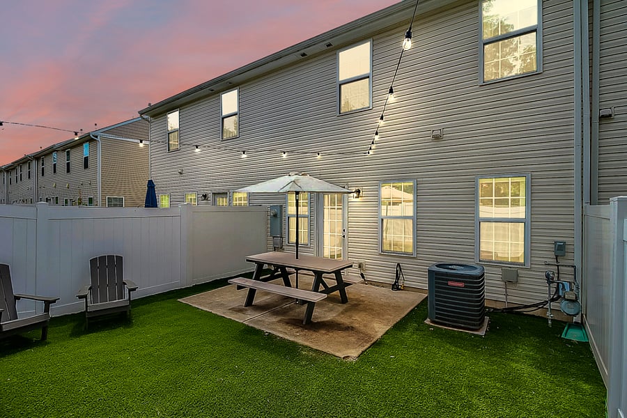 Furnished Finder property 423711_1 photo 25