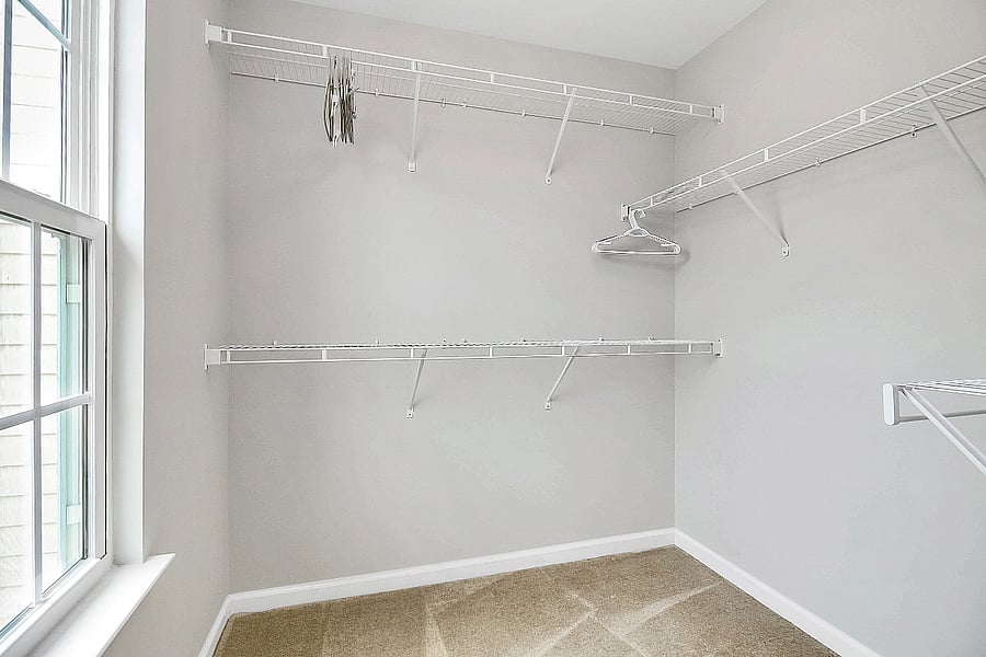 Furnished Finder property 423711_1 photo 17